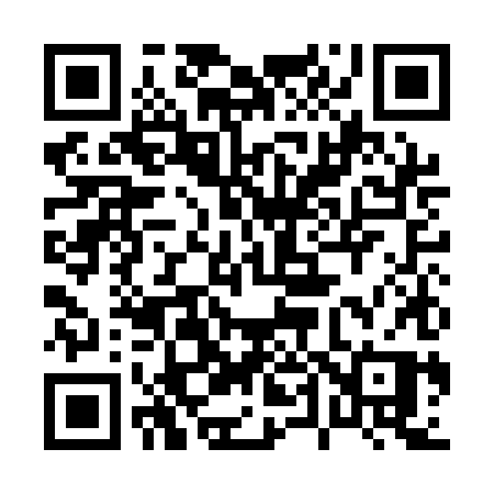 QR code for 041AHP