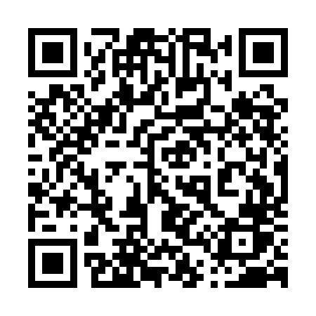 QR code for 041ANR