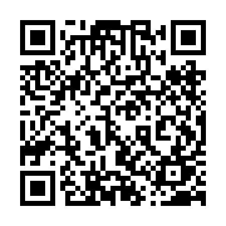 QR code for 041BAT
