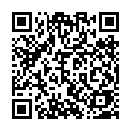 QR code for 041BCE