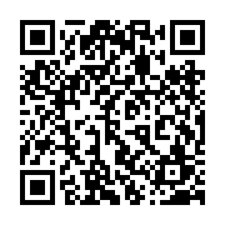 QR code for 041BCV