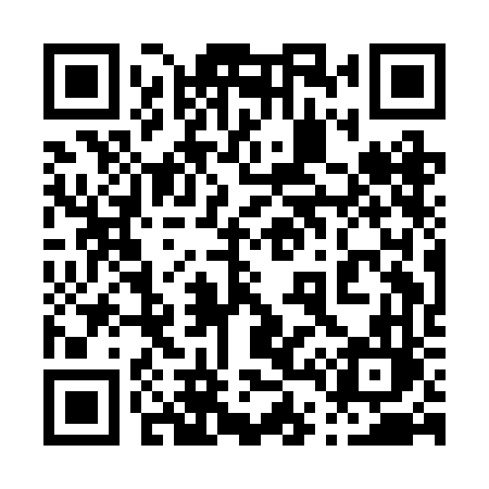 QR code for 041BFL