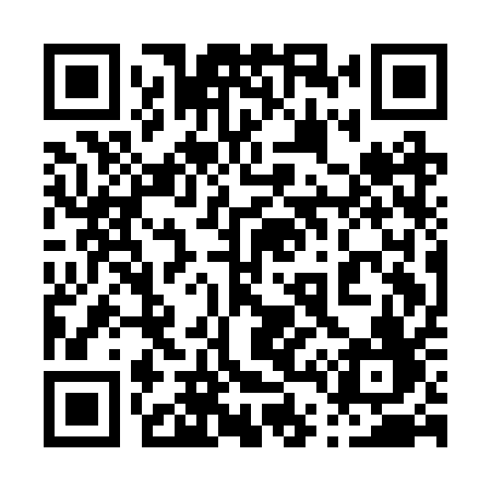 QR code for 041BQF