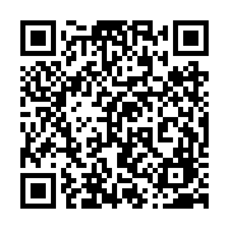QR code for 041BVD