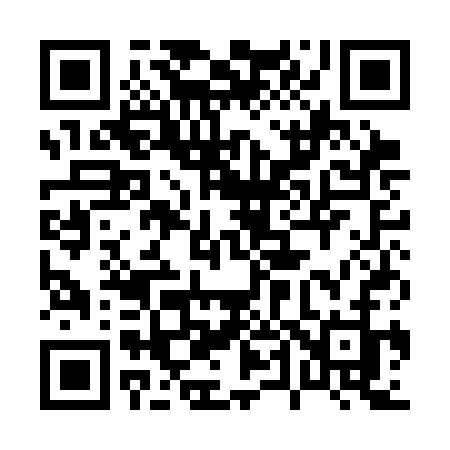 QR code for 041CCJ