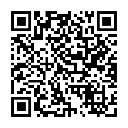QR code for 041CGZ