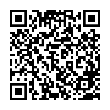 QR code for 041CLB