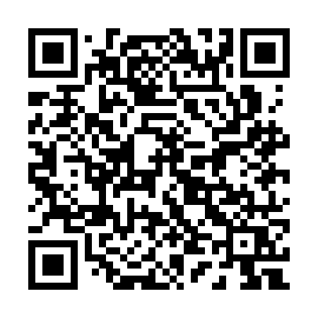 QR code for 041CNQ