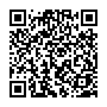 QR code for 041COA
