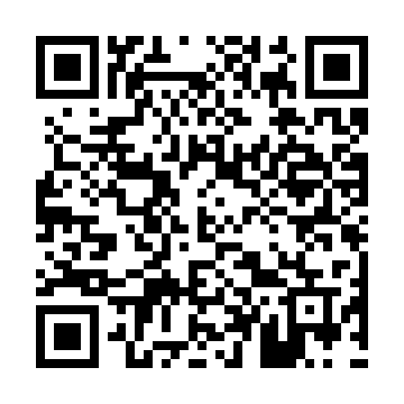 QR code for 041CSU