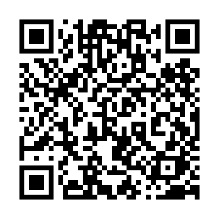 QR code for 041DJH