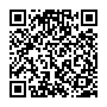 QR code for 041ENX