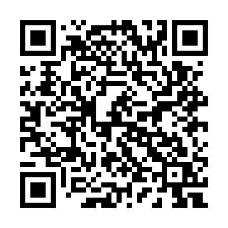 QR code for 041EQS