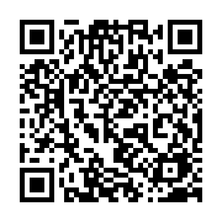 QR code for 041ERE