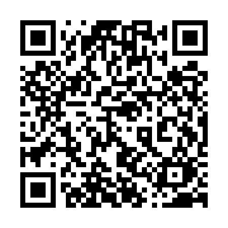 QR code for 041ESO