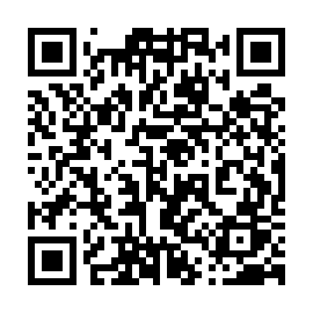QR code for 041EWR