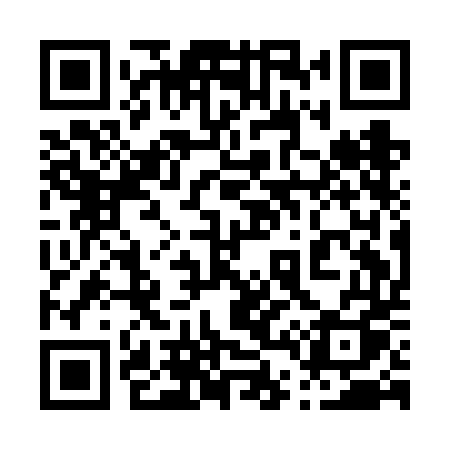 QR code for 041FDQ