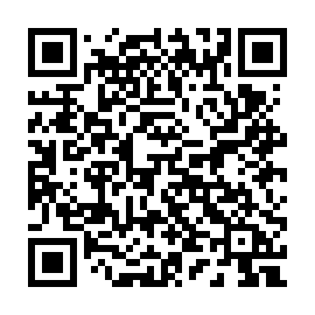 QR code for 041FPA