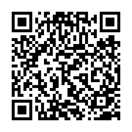 QR code for 041FPW