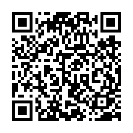 QR code for 041FTQ