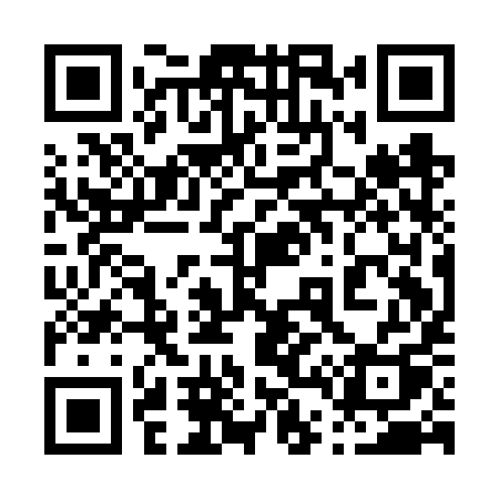 QR code for 041FYQ