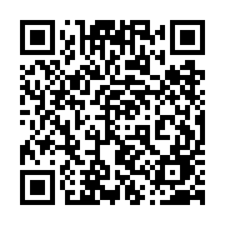 QR code for 041GED