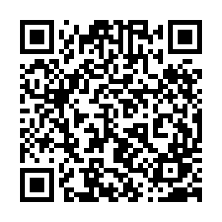QR code for 041HDT