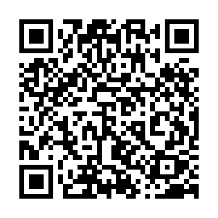 QR code for 041HGX