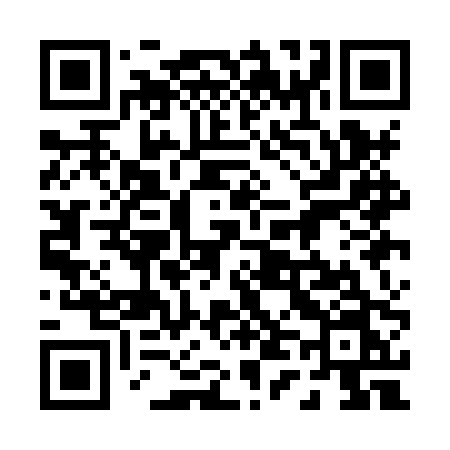 QR code for 041HPN