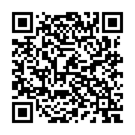 QR code for 041IGK