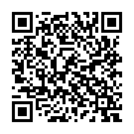 QR code for 041IVU