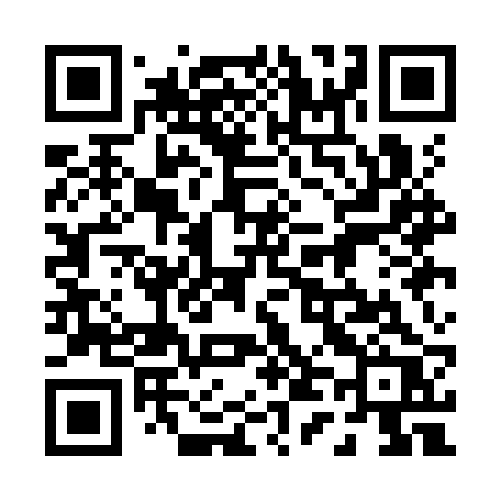 QR code for 041KRR