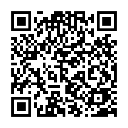 QR code for 041LCE
