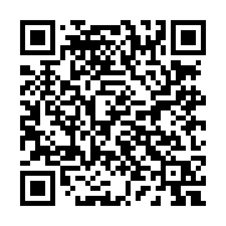 QR code for 041LKP