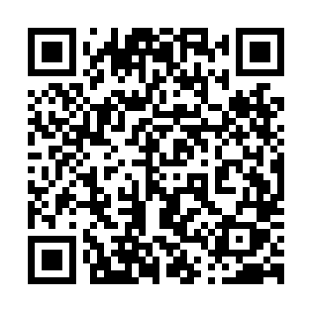 QR code for 041LLY