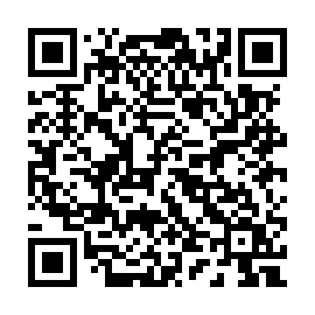 QR code for 041MQV