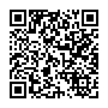 QR code for 041NNL