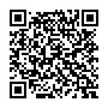 QR code for 041NUD