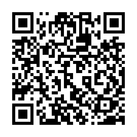 QR code for 041NYX