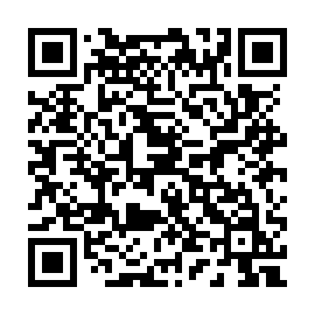 QR code for 041OQN