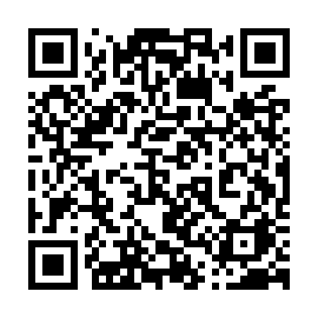 QR code for 041ORA