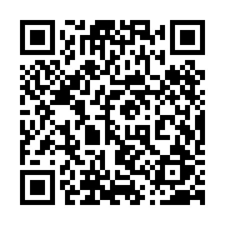 QR code for 041PBR