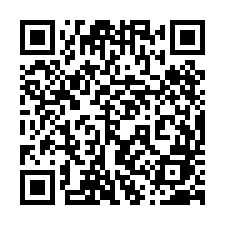 QR code for 041PDJ