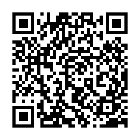 QR code for 041PER