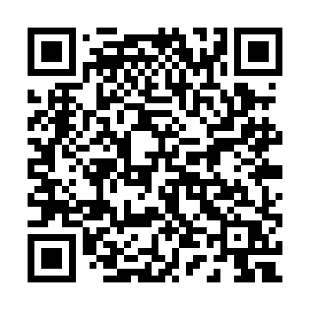 QR code for 041PHP