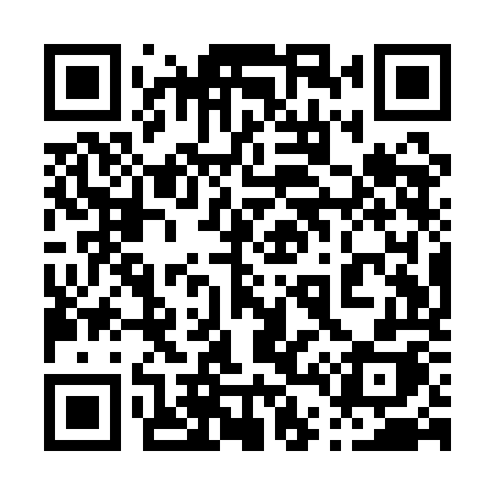 QR code for 041QOH