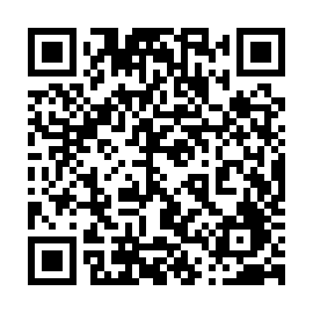 QR code for 041QZF