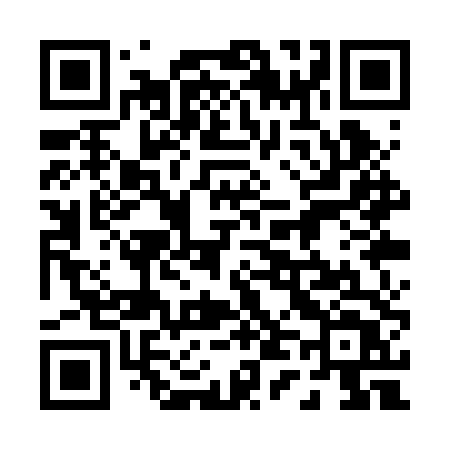 QR code for 041RTT