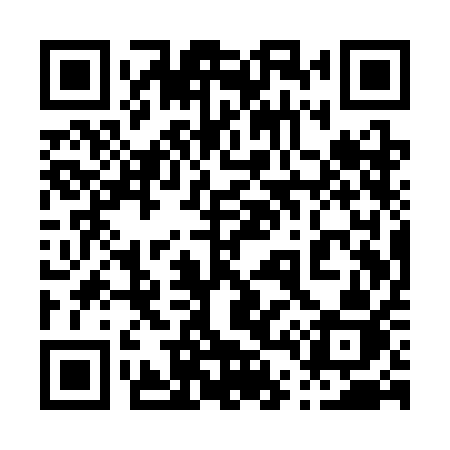 QR code for 041SAJ