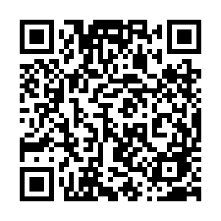 QR code for 041SDE
